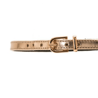Spring Offers Sale | Luxury Shoes & Bags Sale | Iconic Spring Offers Sale | Luxury Shoes & Bags Sale | Iconic