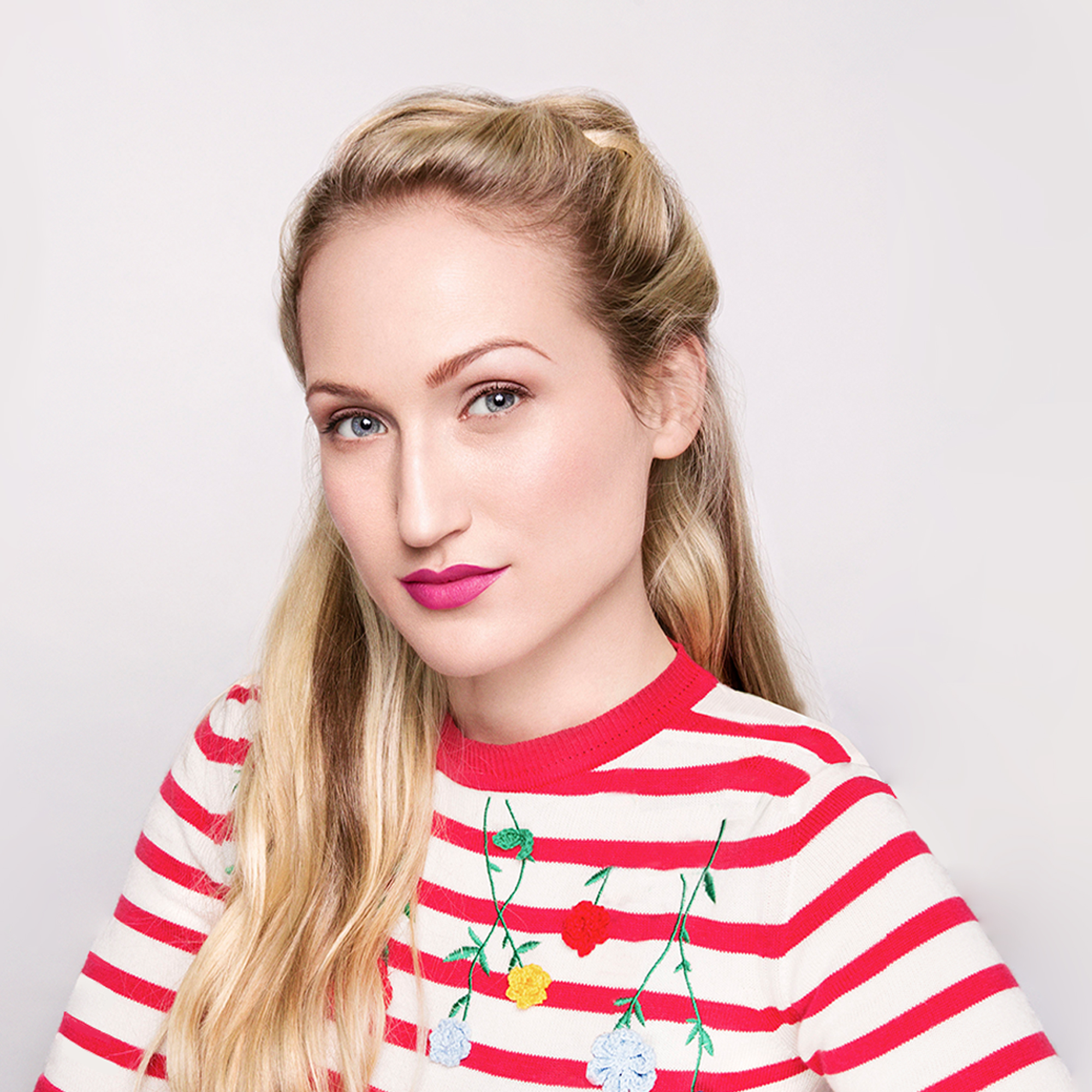 Puma x Sophia Webster