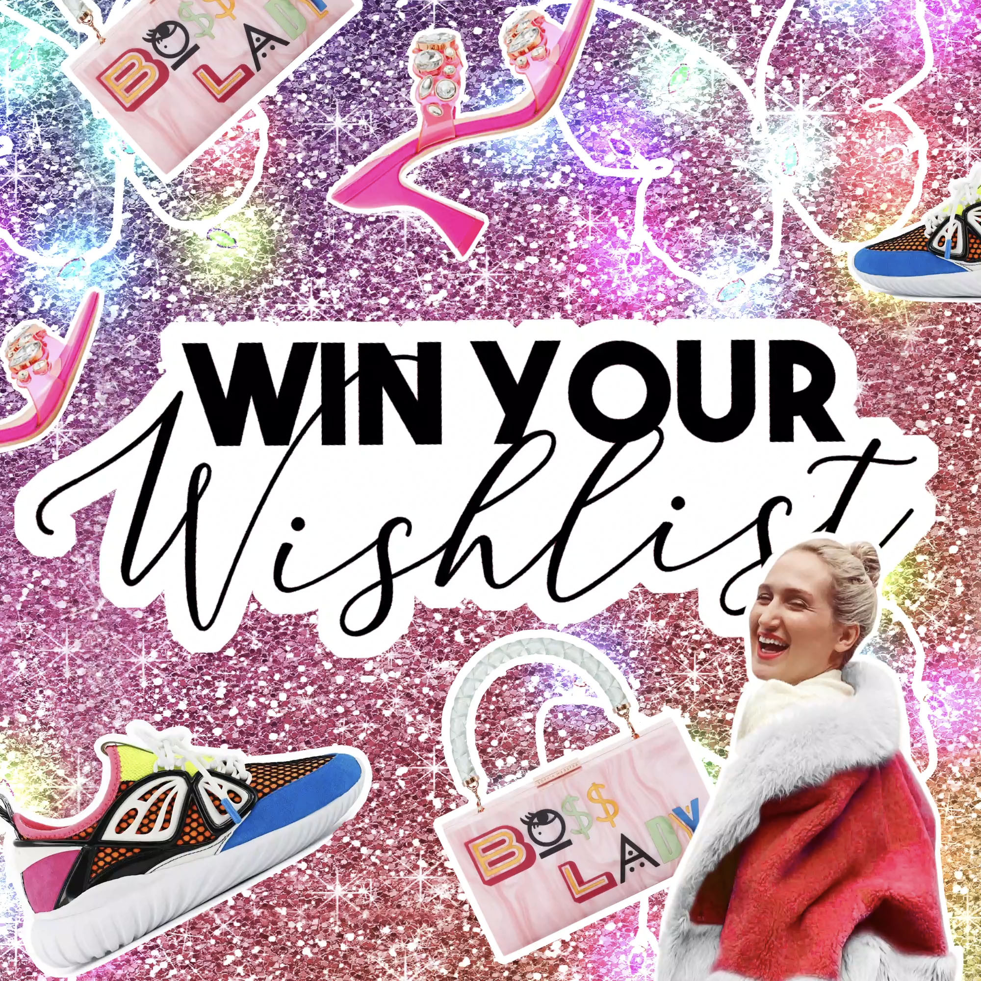 SophiaWebster | Sophia Webster SophiaWebster | Sophia Webster