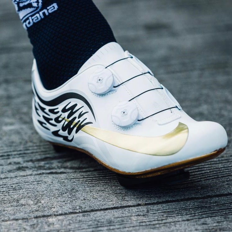 Nike cycling shoes cavendish online