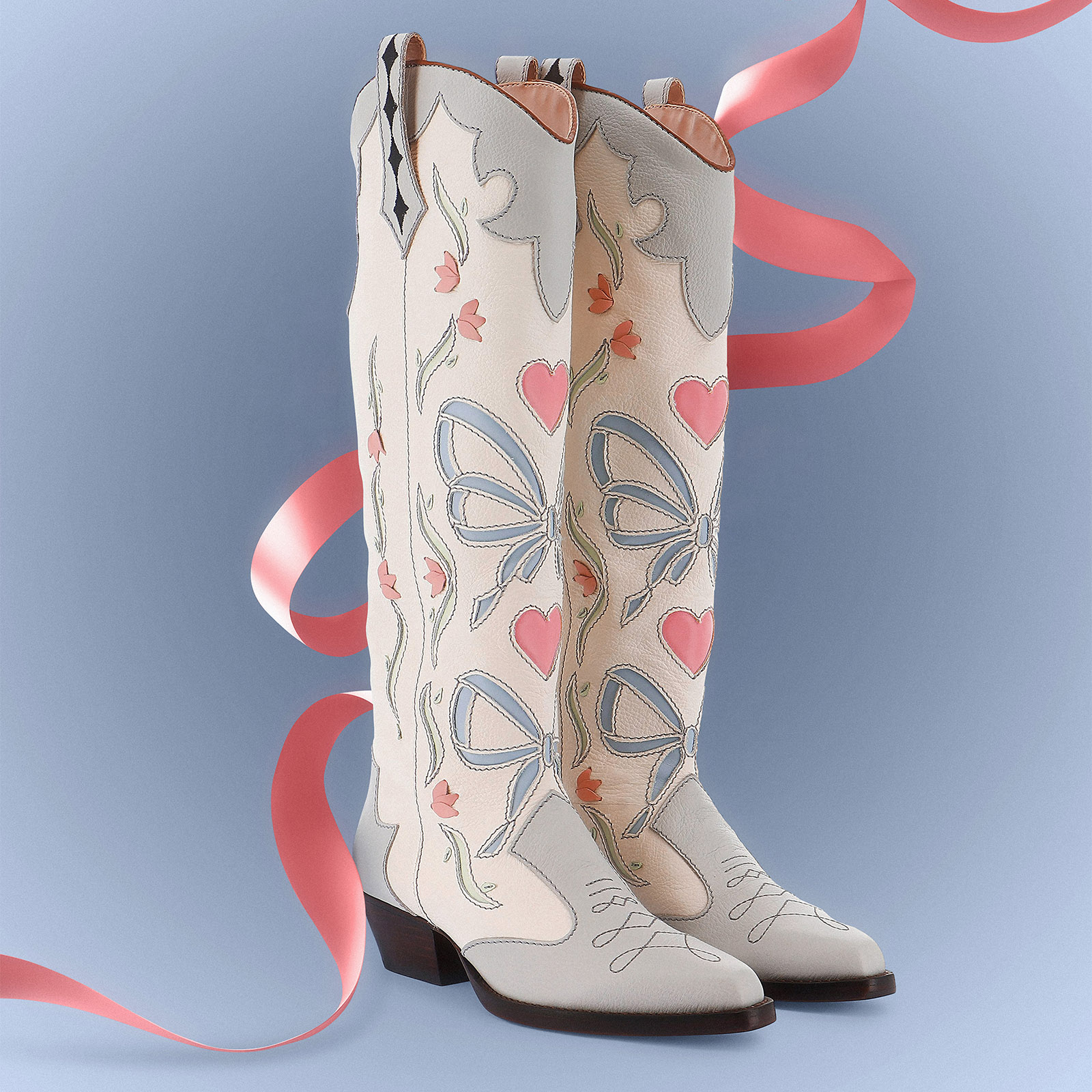 Collections | Sophia Webster